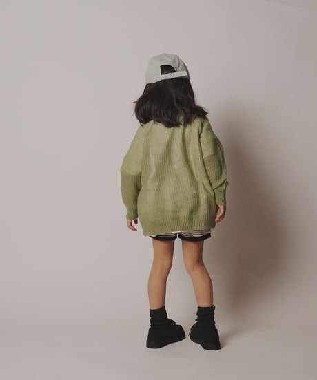 hoos  cap