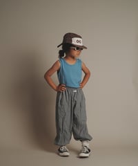 vintage cap