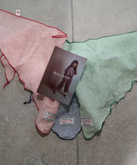 Forest kerchief