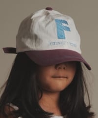 bi-color CAP