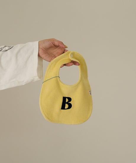 original hib
