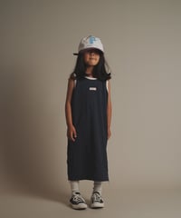 tank  ONE PIECE