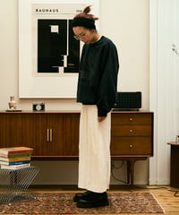 suède skirt