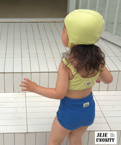 swim pants