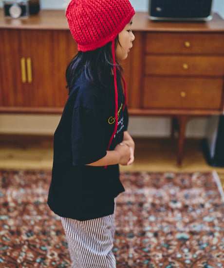 summer beanie