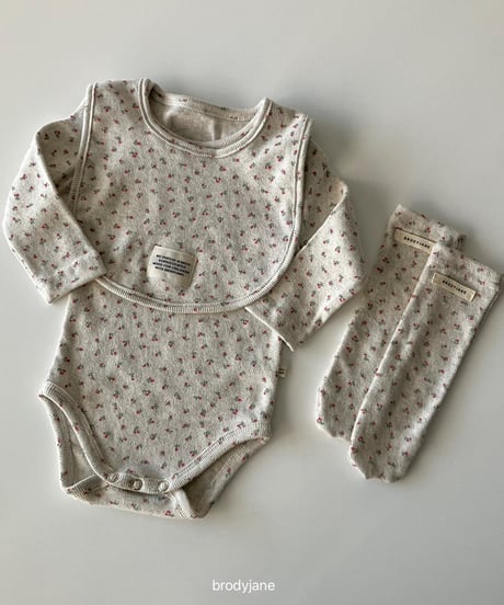 CATEGORY Baby | BULL SHOP