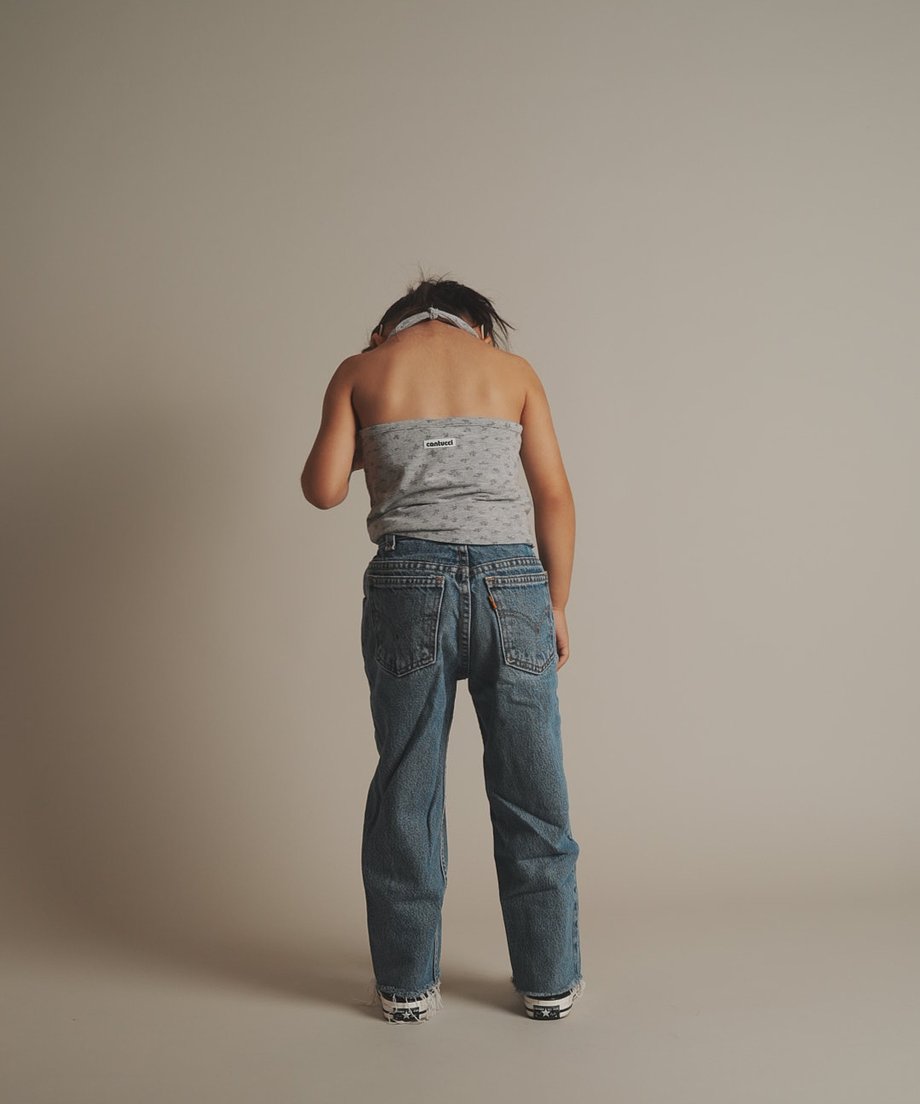 6a1e3c12bc017d0f848e3387