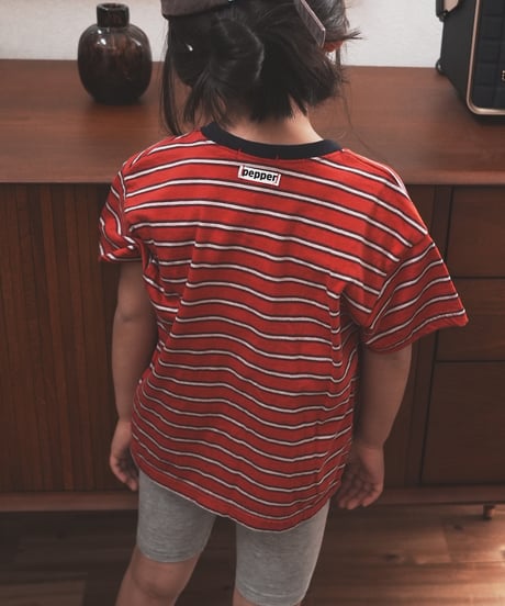 boardertee