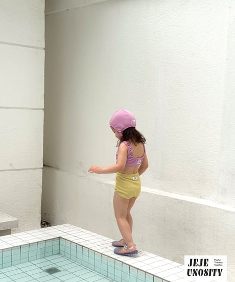 swim pants