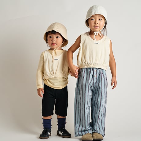 サロペット | STORES