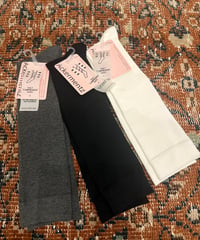 着圧socks