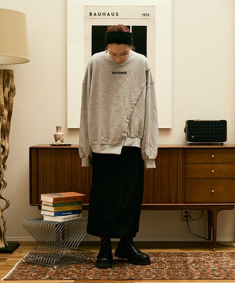 suède skirt