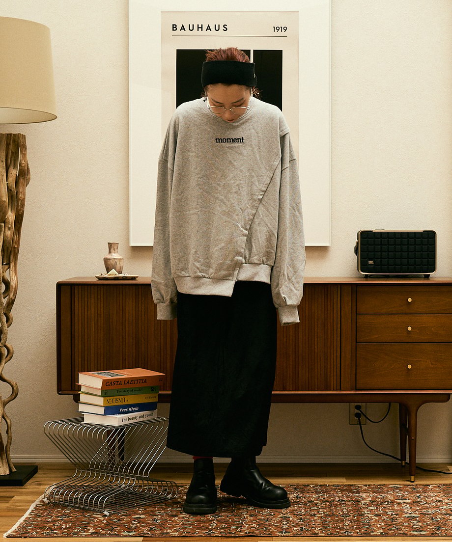 6925a13cbe5fcde439008f94