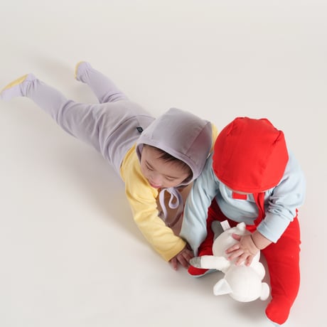 CATEGORY Baby | BULL SHOP