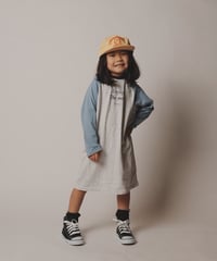 hoos  cap