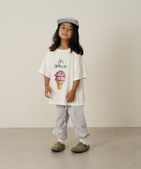 ice creamtee
