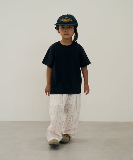 stripe  pants