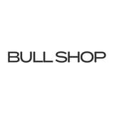BULL SHOP