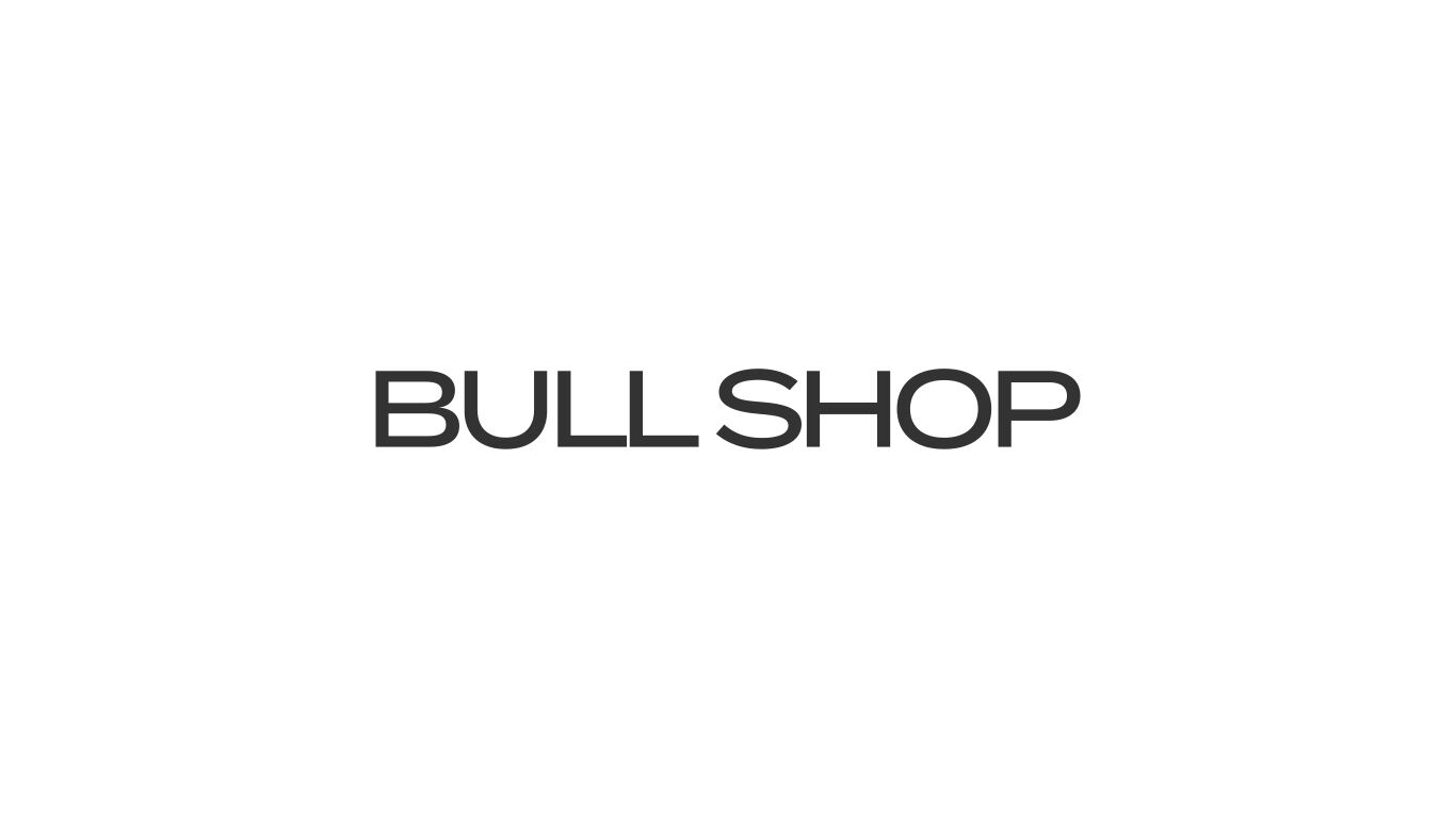 BULL SHOP