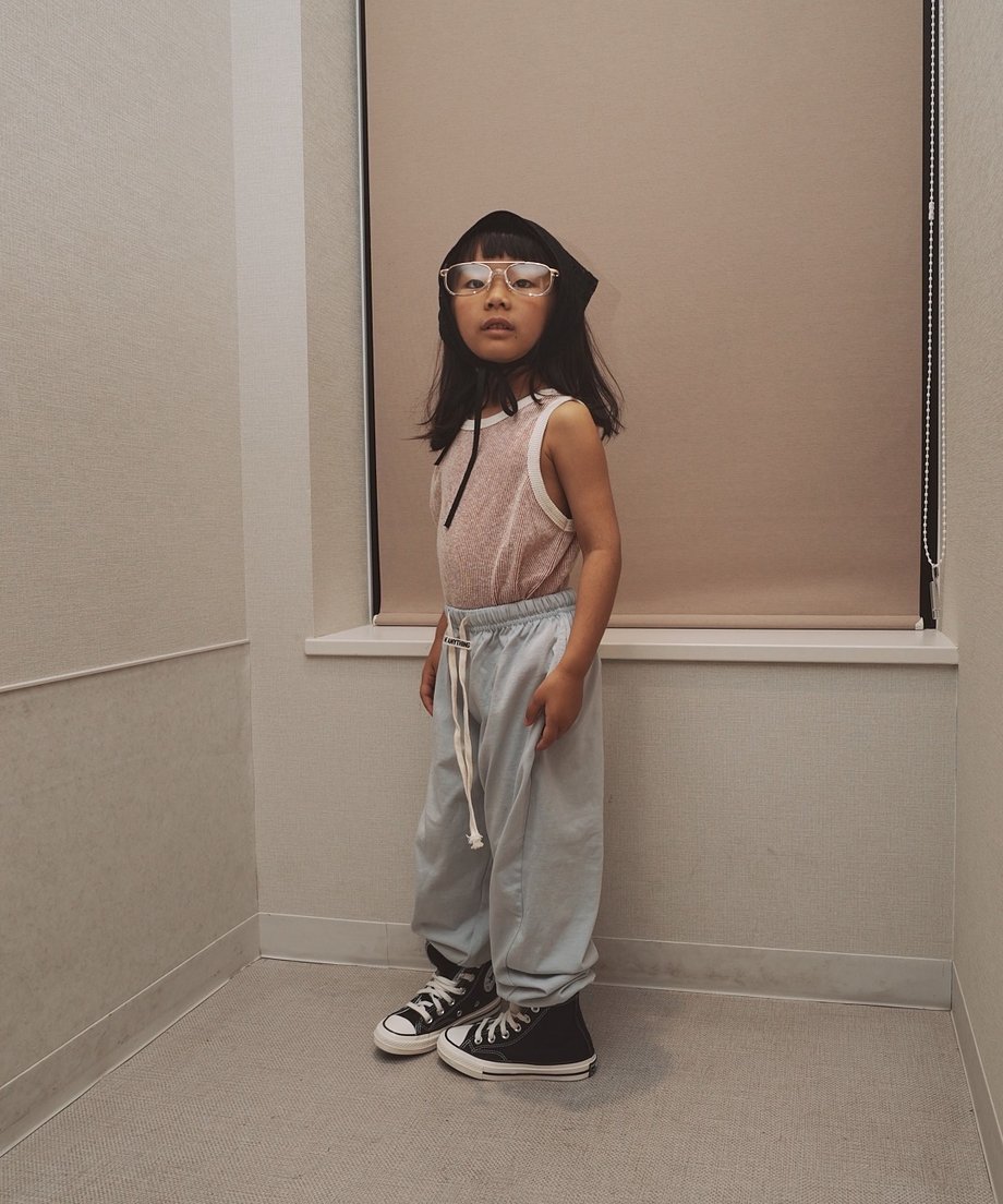 6a0ab8526af3fc1c22e3e25f