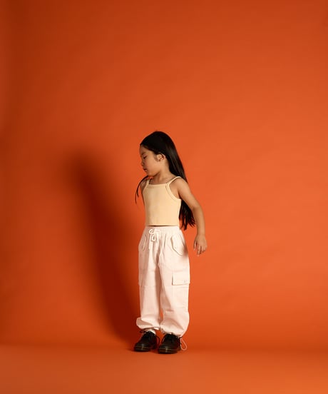 CATEGORY TOPS | BULL SHOP