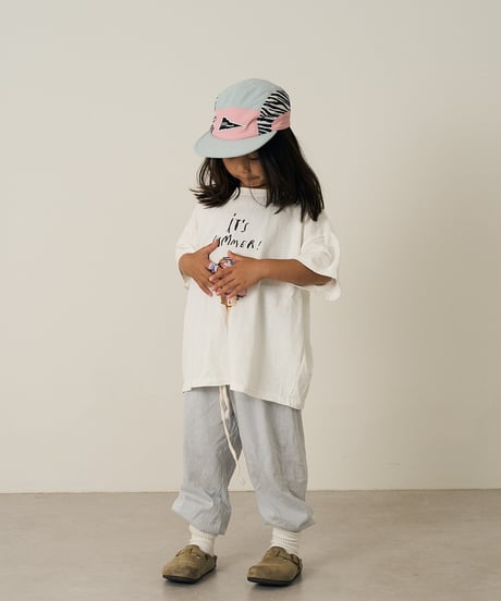 ice creamtee