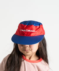 used taste cap