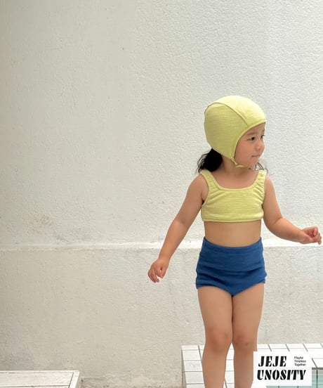 swim pants