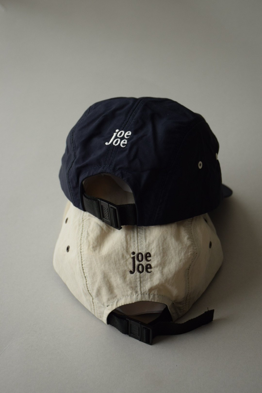 nylon cap | BULL SHOP