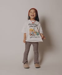 POPtee