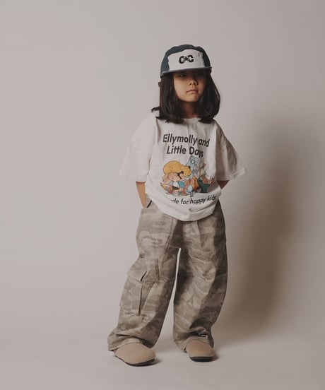 POPtee
