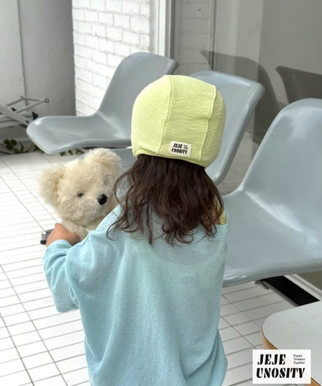 swim cap
