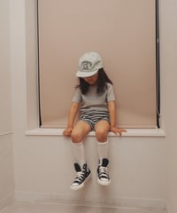 graytee