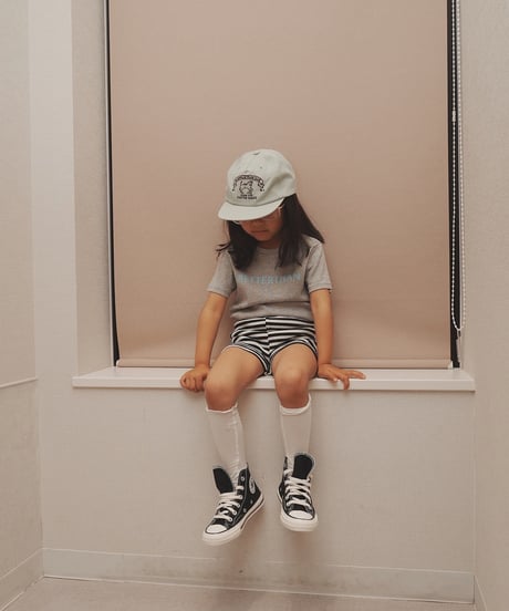 graytee