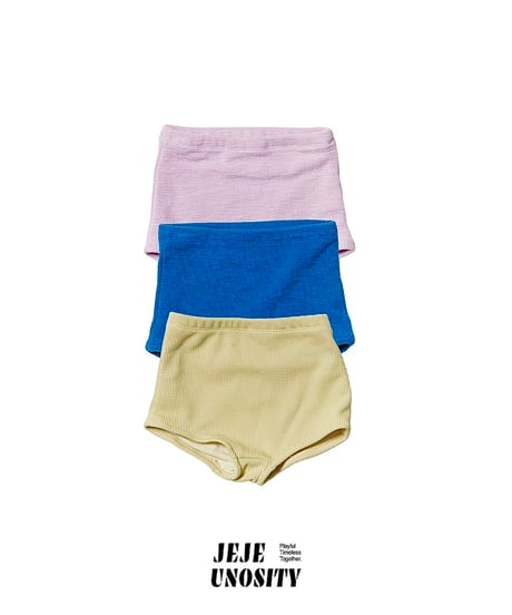 swim pants