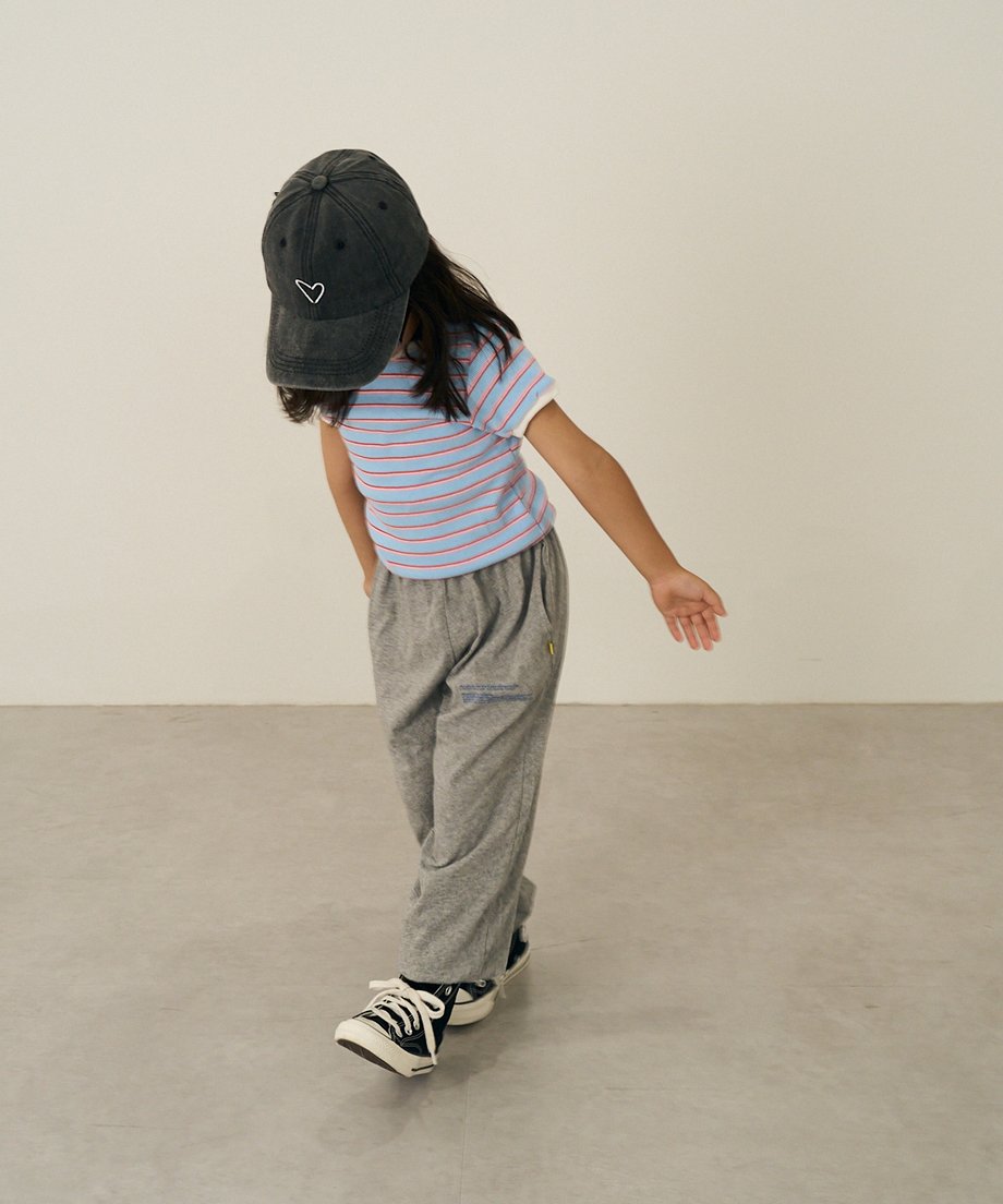6a3dda6830aa3d154182d4a7