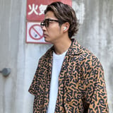 佐藤恵一SHOP