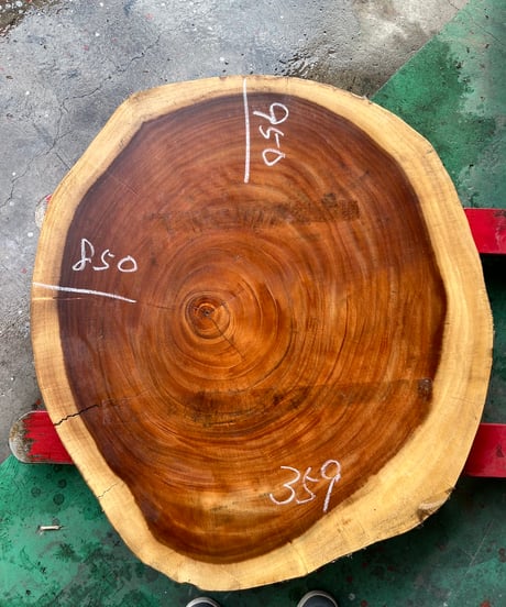 KLASLAB──株式会社クララ 一枚板プロジェクト