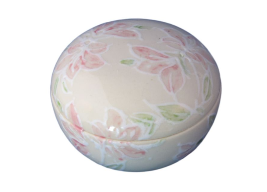 信楽焼 神崎継春作 壷 高さ9.5寸（約29cm） 共箱なし 本物保証 神﨑継