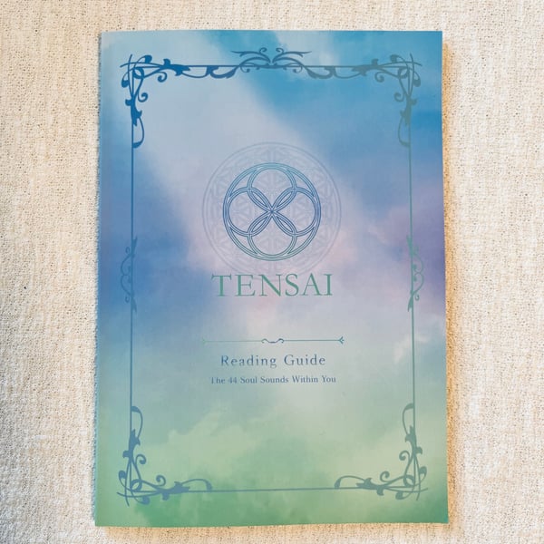 Healer Sayuri note Healer Sayuri note