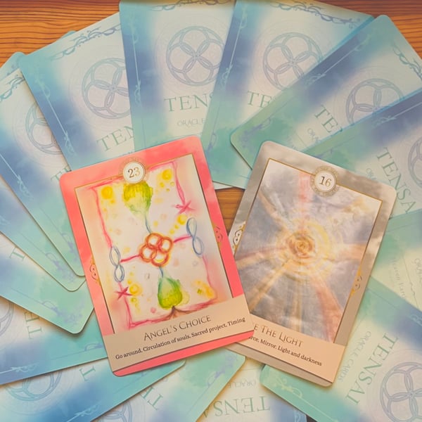 Healer Sayuri note Healer Sayuri note