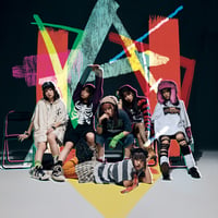 【CD】UPDATE