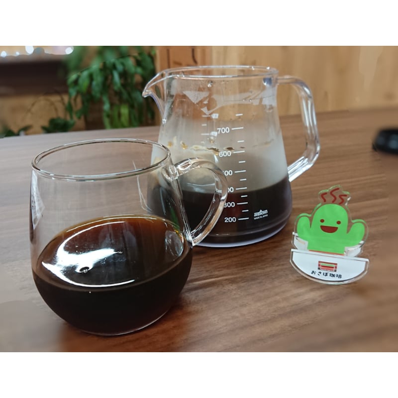 さぼ 専用 さぼ 団体専用 看板 鉄道グッズ シク さぼ 団体専用 看板