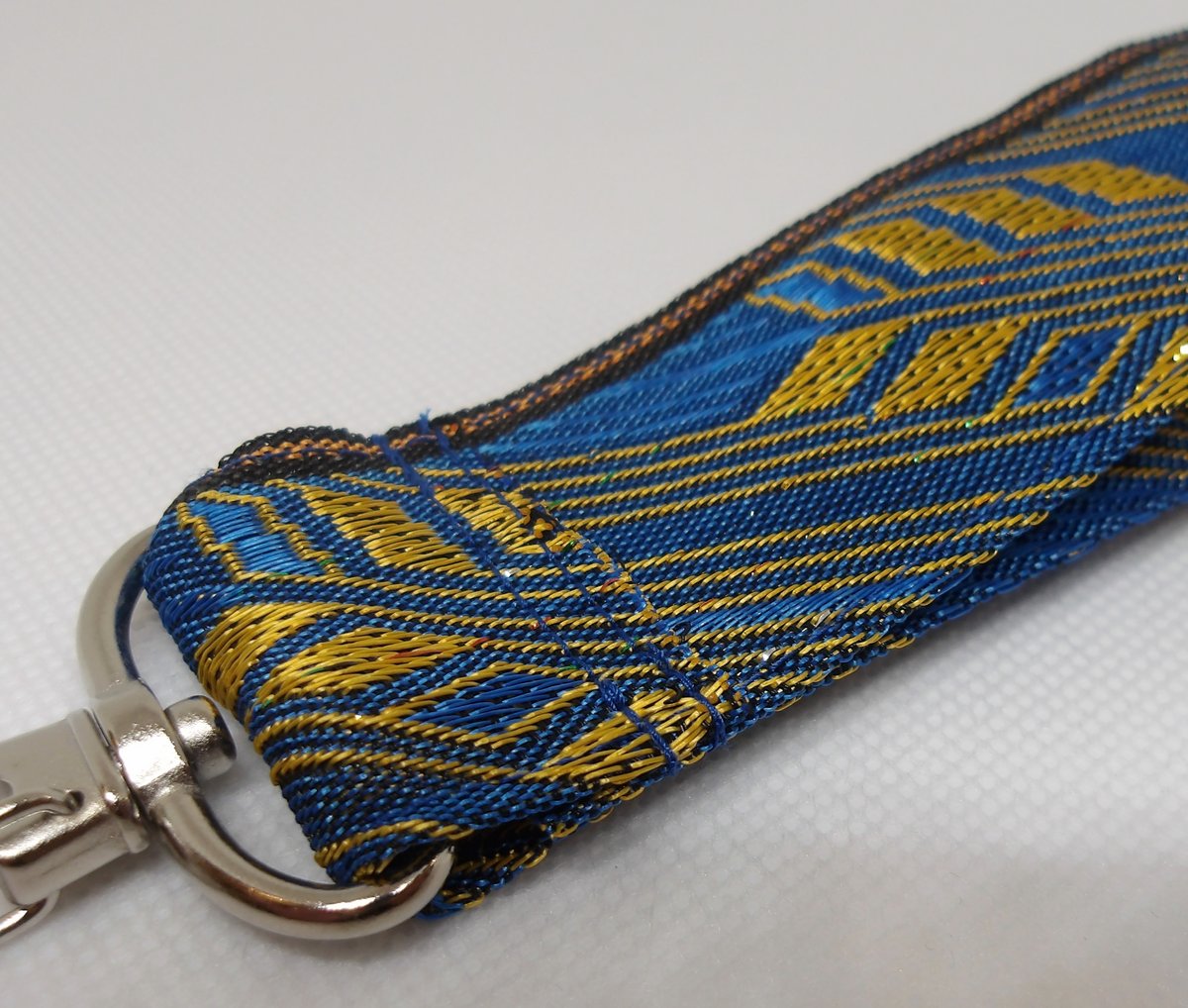 ③ 【紡 ーTSUMUGIー】 ''ちょうどいい'' を持ち歩く、和の