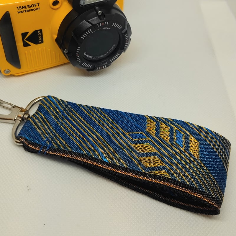 ③ 【紡 ーTSUMUGIー】 ''ちょうどいい'' を持ち歩く、和の