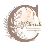 Cherish ニューボーンフォトレンタルショップ