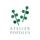 ATELIER POPOLUS