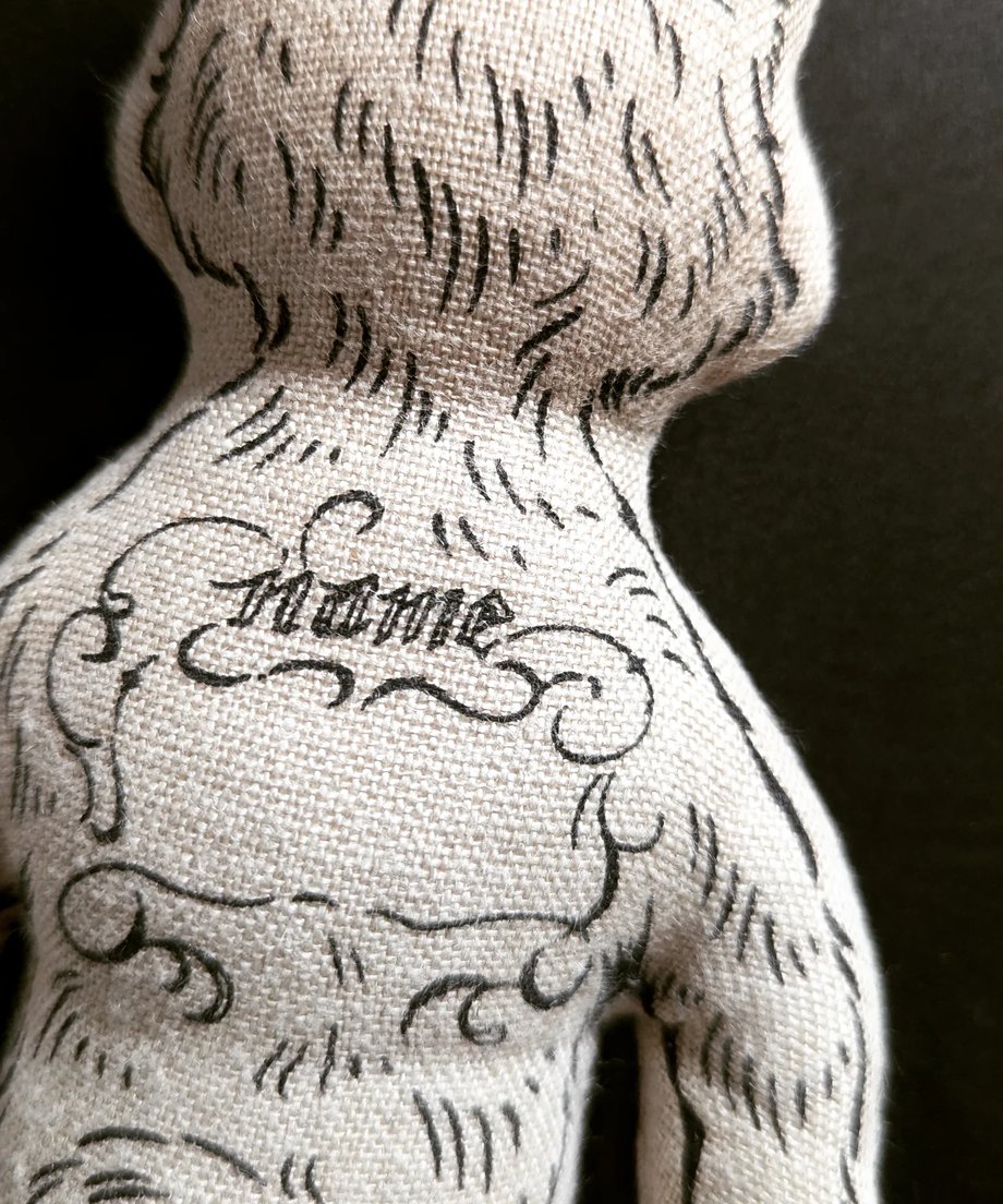 69a5abd13ffd8ed5e0d5cbff