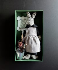 MY BUNNY 012