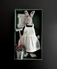 MY BUNNY 014